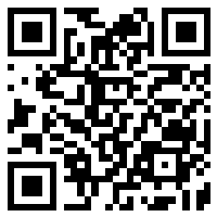 QR Code for XkZvwSgmhFTfB6fsSFWLH5GSabFGjudYsd