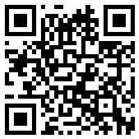 QR Code for XkZwaeTchCUhyMaRMNwNw9aCyG95cVFhC1