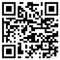 QR Code for XkZy2nvrFMfvkoLhDa8wSASs6Md27Bp5SC