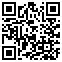 QR Code for XkZy9tddq74pG2Djcmb6U6UyewT8Ky7GRR