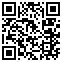 QR Code for XkZyJvmcnPEeBZmovT2UErC7qsGy5v2AnT