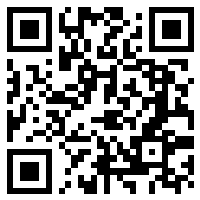 QR Code for XkZyR3e6hBUTJKcSsY4r2avpe2eZnFvxte