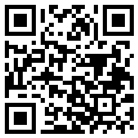 QR Code for XkZyctA6khD473vkYH1fMY4kDLjzKrAw4T