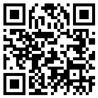 QR Code for XkZzVFXqcFEE3mr7kuKAqzXvgDY29GeRT6