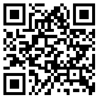 QR Code for XkZzsdDBxDSt6w8ts3i3W5fkCsv4bG3XT6