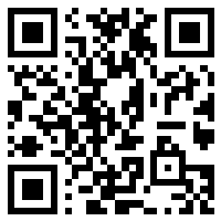 QR Code for Xka14Lep1RVz51TdXS3caoBLa1jQeMPtzs