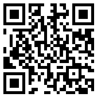 QR Code for Xka1WkjUU7stLGVj1nADToM7tH31THNXyP