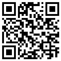 QR Code for Xka1f3c1DMNwxt55ht4xZdCV8e716wZD8P
