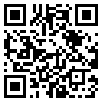 QR Code for Xka1fx7bMTSunejUBA4XyCzixBQKS6NPtz