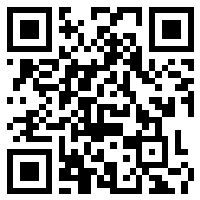 QR Code for Xka1ht8E9Sup5APFoPdbrfhZW8FCMTtwUK