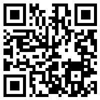 QR Code for Xka1xm54wTTcNfcf6rTv5MEHSUZSZJqFSf