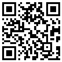 QR Code for Xka1y7fbUDLbo5sZP9e2inbKZJAEFMbiKb