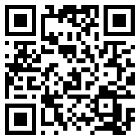 QR Code for Xka2GS1VqFjP8wZ9aP3JDmjcbsA1iNbst8