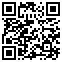 QR Code for Xka2GoBy9NXbMeNLMaSSc44eaGxKSMFkaj