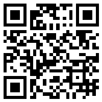 QR Code for Xka2T6XwBpf5qeipRnJRhTiEBsdtsVm2GN