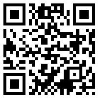 QR Code for Xka2prytPJ6DP5TGcX89yRdPZHWN95RpAz