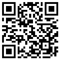 QR Code for Xka2yKLVFPSfVRrfEncvnyNSfQYo2sPrtB
