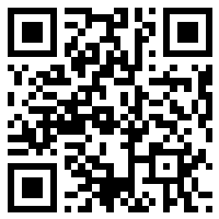 QR Code for Xka2ywhZMahtSPREBWJKSSXsCLV73GXgur