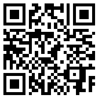 QR Code for Xka3rd5PMS7f9c1uitRGsUBS7oQsrnFvun