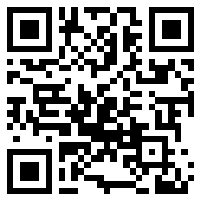 QR Code for Xka4JS3SYuKnqkT63LW9P7DHSYb9XEhLud