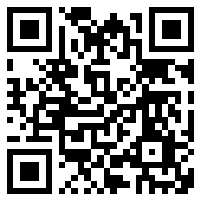 QR Code for Xka4rDaFRCrnqrpFkHWuLttAScawqP3evm