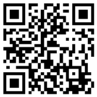 QR Code for Xka5LMy4AvPiPbaZfV3G4exqJEpyZ8RBEw