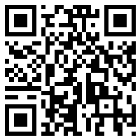 QR Code for Xka5kKcJna9oRBSbd3xeVAd3PW34Sc3nQu