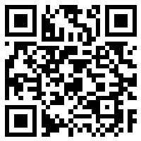 QR Code for Xka5pwDTCFa8NdALbsNWCSpZ38Tc2N2ySR