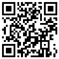 QR Code for Xka5viRHifEF1jZqsAUGXuxrpKChEZiQDP