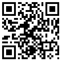 QR Code for Xka6ZqAcuC2vyPnfUsQmEG5SsZPUBegTri