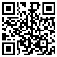 QR Code for Xka6eKY7WM9xRMabayCLdXEDd6829jWt8i