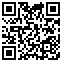 QR Code for Xka6erRPEBnud5DP9Ty2UNSQrigNqdDoWS