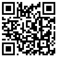 QR Code for Xka7RAjkWfEEZxPrmrumDf5tgmM8ukccNS