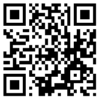 QR Code for Xka7ZCEQNHXNDccjaUFDs1QTJEtkxZXmGV