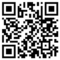 QR Code for Xka7ZdBeBbqVibbJJJQ7wTAB3xqdjUsXaF