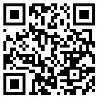 QR Code for Xka8JSfzZjD7AM3vR9juLCYqVDTC1mneWC