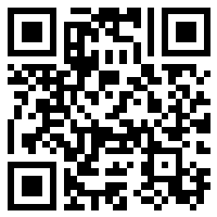 QR Code for Xka8ZdBchYA3QC4L3miSyUJXRejwQVL79z