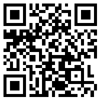 QR Code for Xka8kT8znpFHT1V7w5NucU9kXmSt7HpXZb