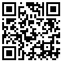 QR Code for Xka9Z5QN8RhEXNU3otLP9WZi2Tt3RXAktJ