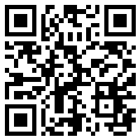 QR Code for Xka9jK7k3EJig8duhMHx8cFPGRMWdEPFWD