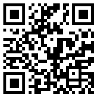 QR Code for Xka9y5UT1yPchmxPC3Ce2p9253pyibVDN1