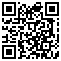 QR Code for XkaAiDo9UuN3JApBkyEALoMLLCoh5ndPfR