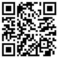 QR Code for XkaBN4NMUniCfzSGJdDtcaMWuvEfDSTMFW
