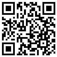 QR Code for XkaBTJNtSvPe8M9StRMP6FkxFg5couSnbj