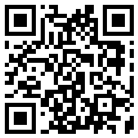 QR Code for XkaCAz382SuUTVkHnyVRf9AnC2xNGHM9sJ