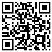 QR Code for XkaCbPfvTcDZ1uottkwWds1DUkGaTHYgwp