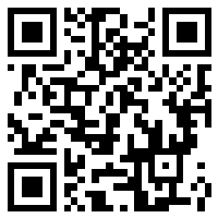 QR Code for XkaCnSBAeK387iqkRQXgFpSNUpfo4sjpHZ