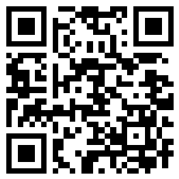 QR Code for XkaDwyZYAwbBHGafcfRihCcx3RwbhZLCtW