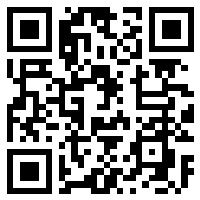 QR Code for XkaE1FaPfTFCQfyqG4EWG9dG7witYefShT