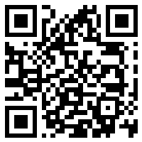 QR Code for XkaEeazw86ofc26B1zNHo5ZATncFNxApJU